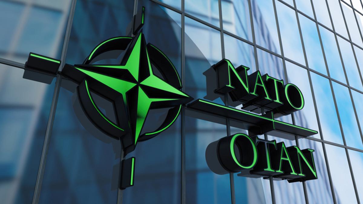 NATO'da Casusluk Skandalı: Stajyer Gözaltına Alındı
