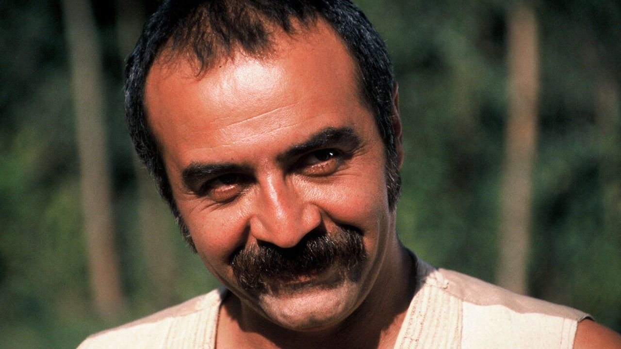 Vizontele 3, 2027'de Sinemalarda!