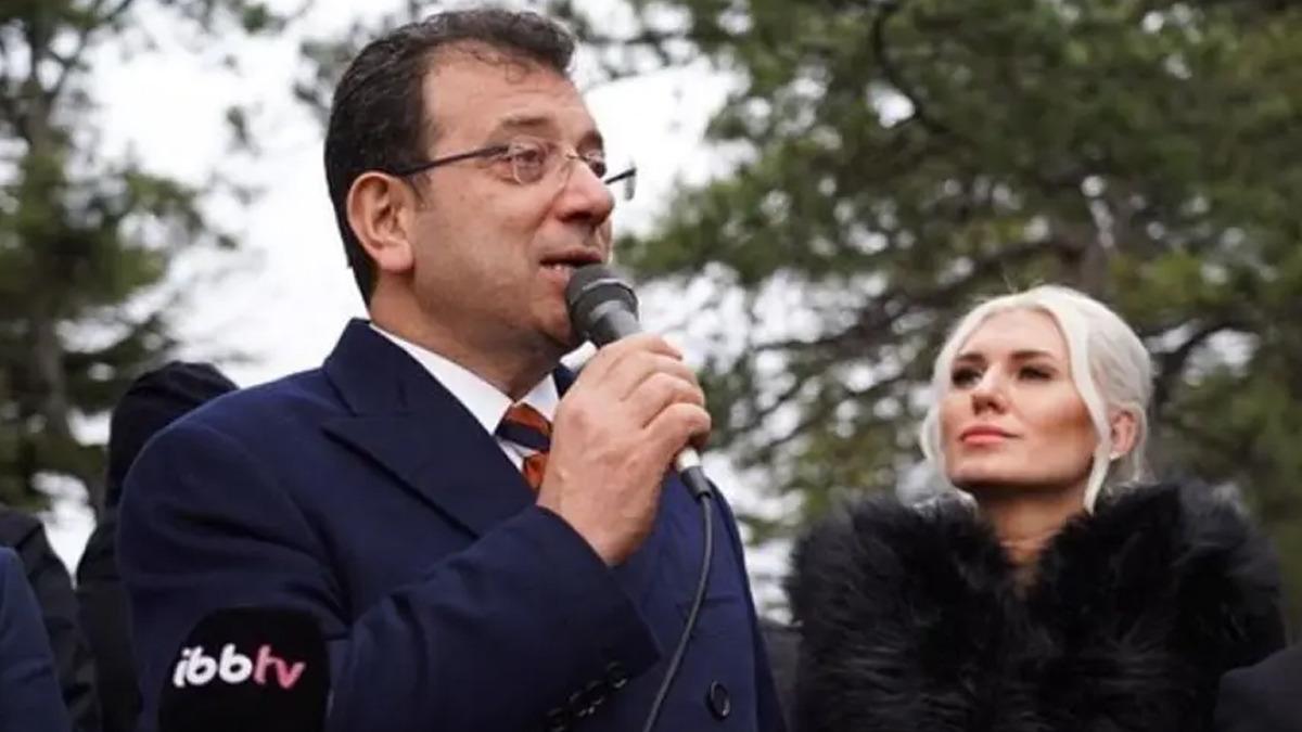 Bilecik Belediye Başkanı Subaşı ve 16 Meclis Üyesi Yeni Parti'ye Geçiyor