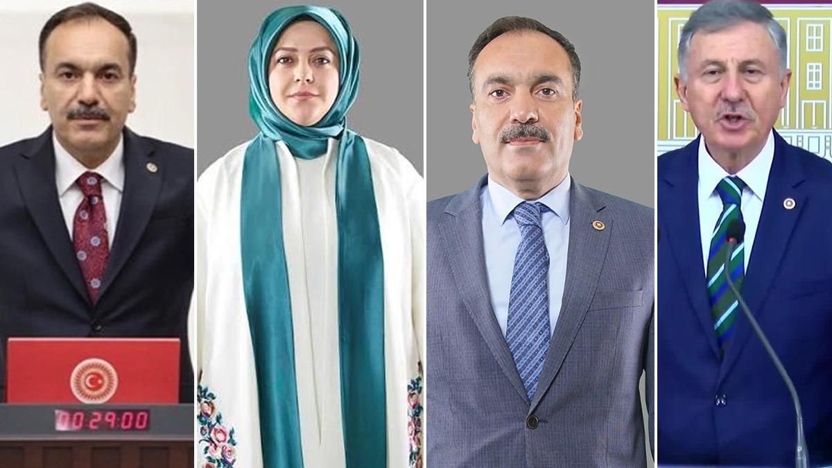 Gelecek Partisi Resmen Feshedildi, Milletvekilleri Bağımsız Devam Edecek
