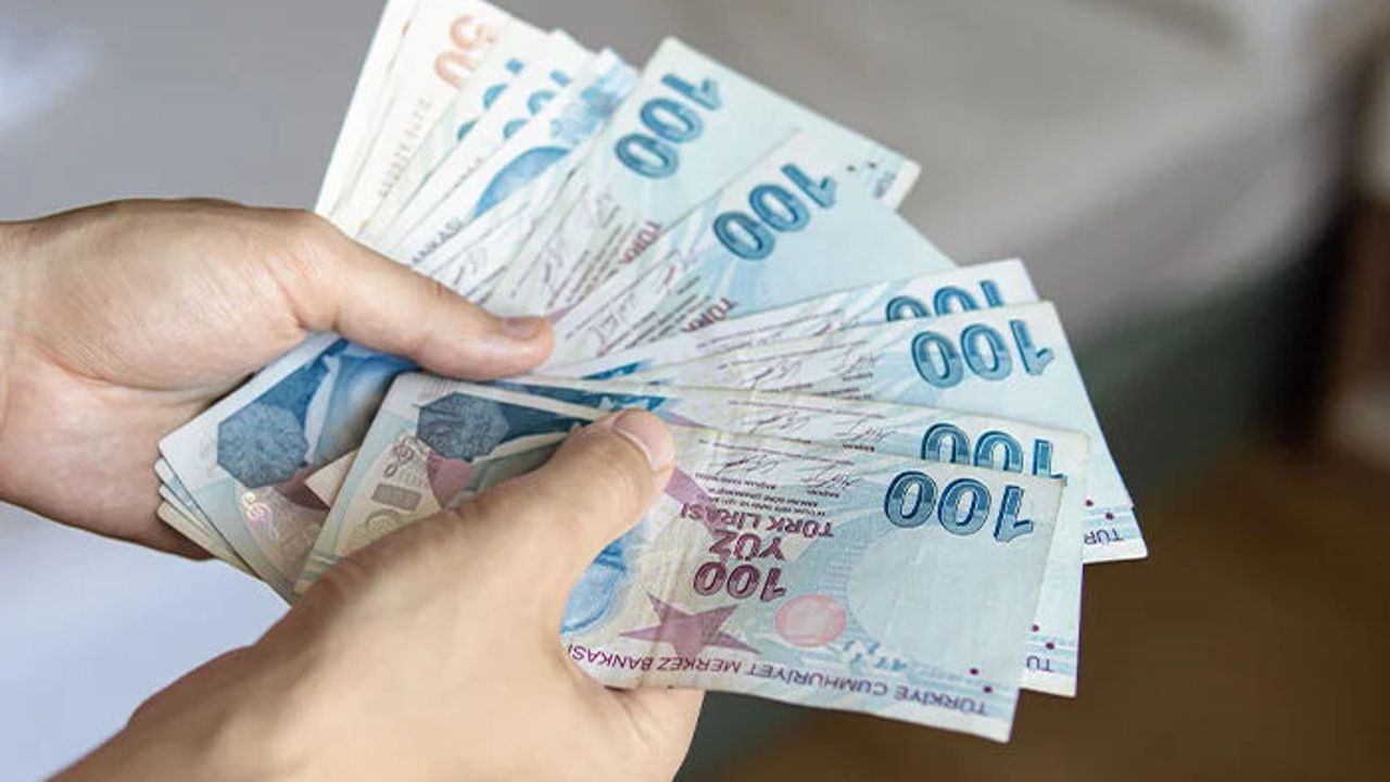 Türkiye'de Aylık Açlık Sınırı 37 Bin Liraya Yaklaştı