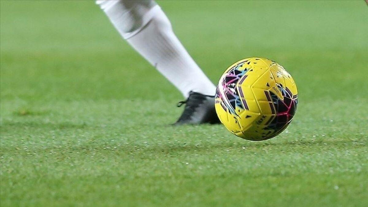 30 Temmuz 2026'da UEFA Konferans Ligi'nde Heyecan Doruğa Çıkıyor