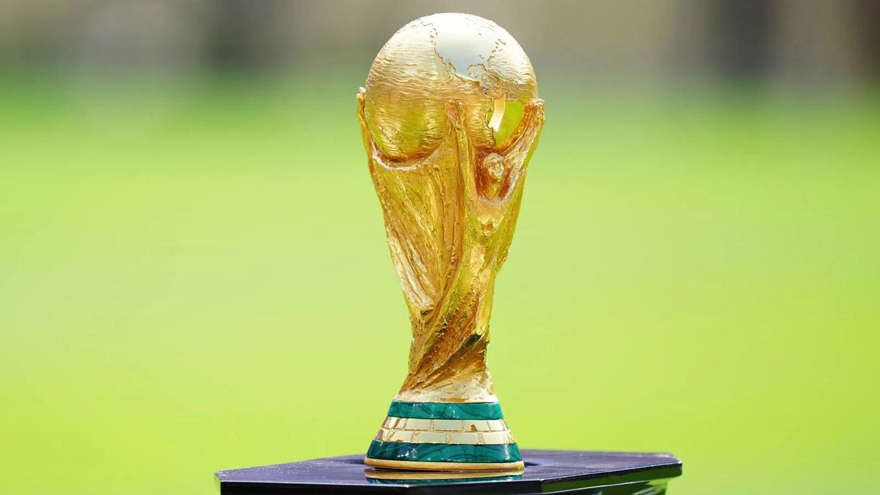 FIFA'nın Özelleştirme Projesi İptal Edildi: UEFA'dan Sert Tepki