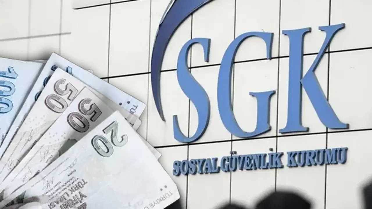 Binlerce Kişi Artık Aylık Maaş Alamayacak: Yeni Düzenleme Hayata Geçiyor