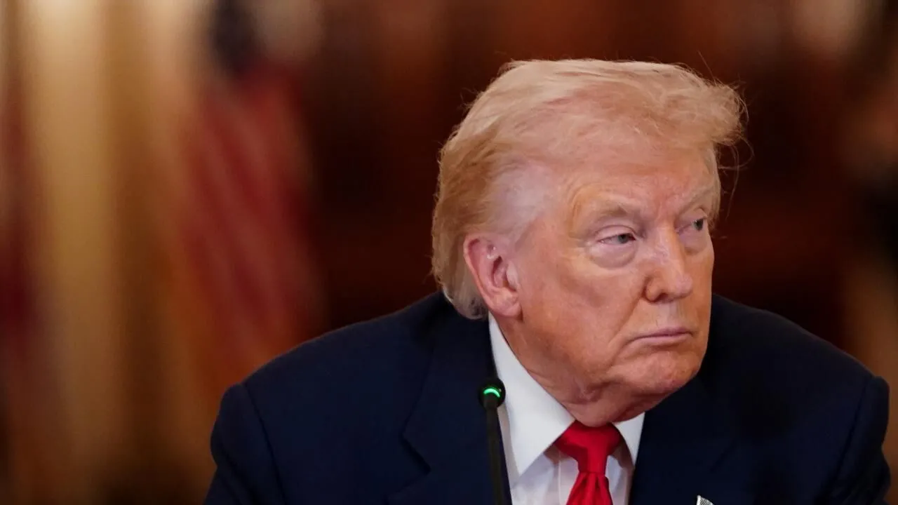 İran Meclis Başkanı'ndan Sert Tepki: Trump, Netanyahu'nun Hayallerini İlerletmek İçin ABD Askerlerini Feda Ediyor