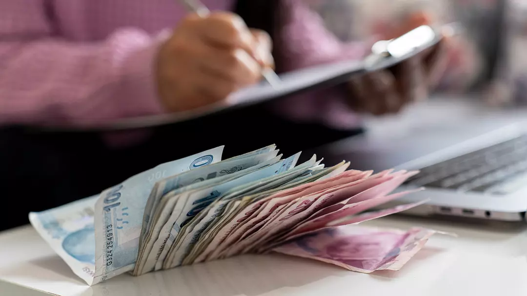 TÜİK Mart Enflasyonunu Açıkladı: Yüzde 1,94 Artış Kaydedildi TÜİK Mart Enflasyonunu Açıkladı: Yüzde 1,94 Artış Kaydedildi