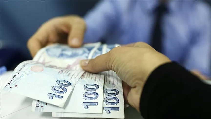 Temmuzda Emekli Maaşlarına Yüzde 15'e Yakın Zam Bekleniyor