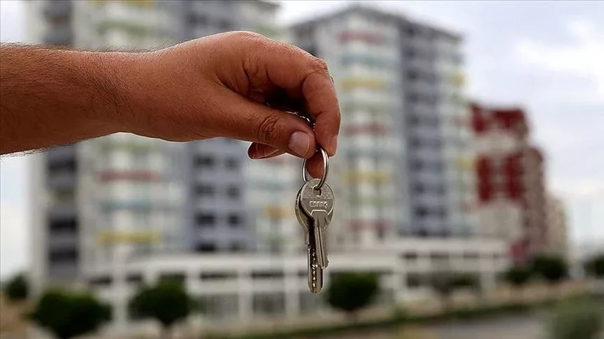 Evini Arabayla Değiştirenler: Piyasada Yeni Trend Yükseliyor