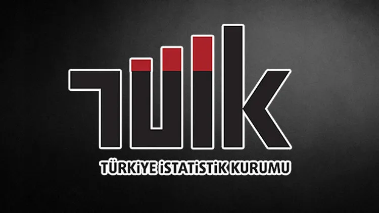 Mart 2026 İşsizlik Oranı Geriledi, İstihdamda Önemli Artış Yaşandı