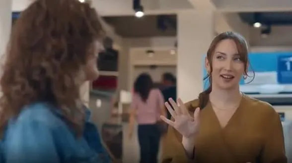 Bakan Göktaş'tan Bosch'un Anneler Günü Reklamına Sert Tepki