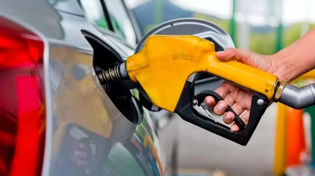 Motorine Büyük Zam Kapıda: Akaryakıt Fiyatlarında Kritik Artış Bekleniyor