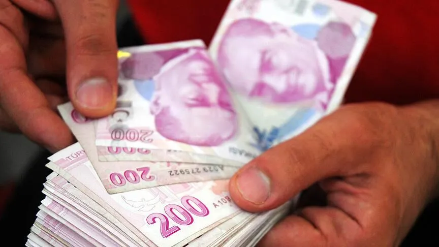 72 Ay Taksit İmkanıyla Yeni Vergi Paketi TBMM’de Görüşülüyor