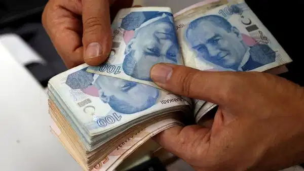 Temmuz Zammı Öncesi En Düşük Emekli Maaşı ve Memur Ücretlerinde Kritik Artışlar