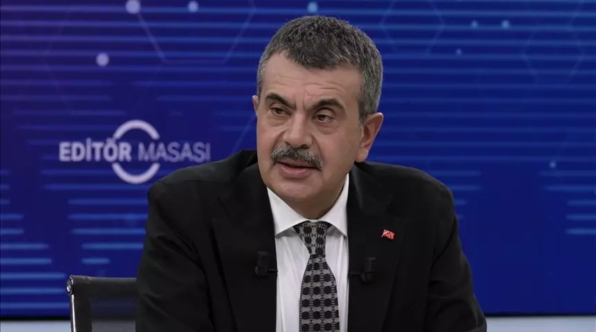 Okullarda Ara Tatil Uygulaması Değişiyor