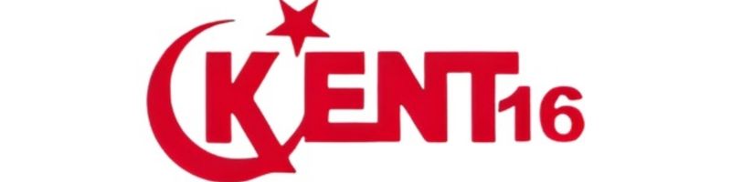 ÜRETEN KAYBEDİYOR MU ?