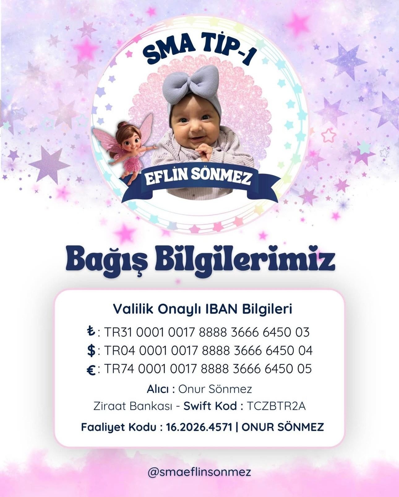 Dr. Murat Tunçel Öncülüğünde Eflin İçin Dayanışma: Mustafakemalpaşa Tek Yürek Oldu
