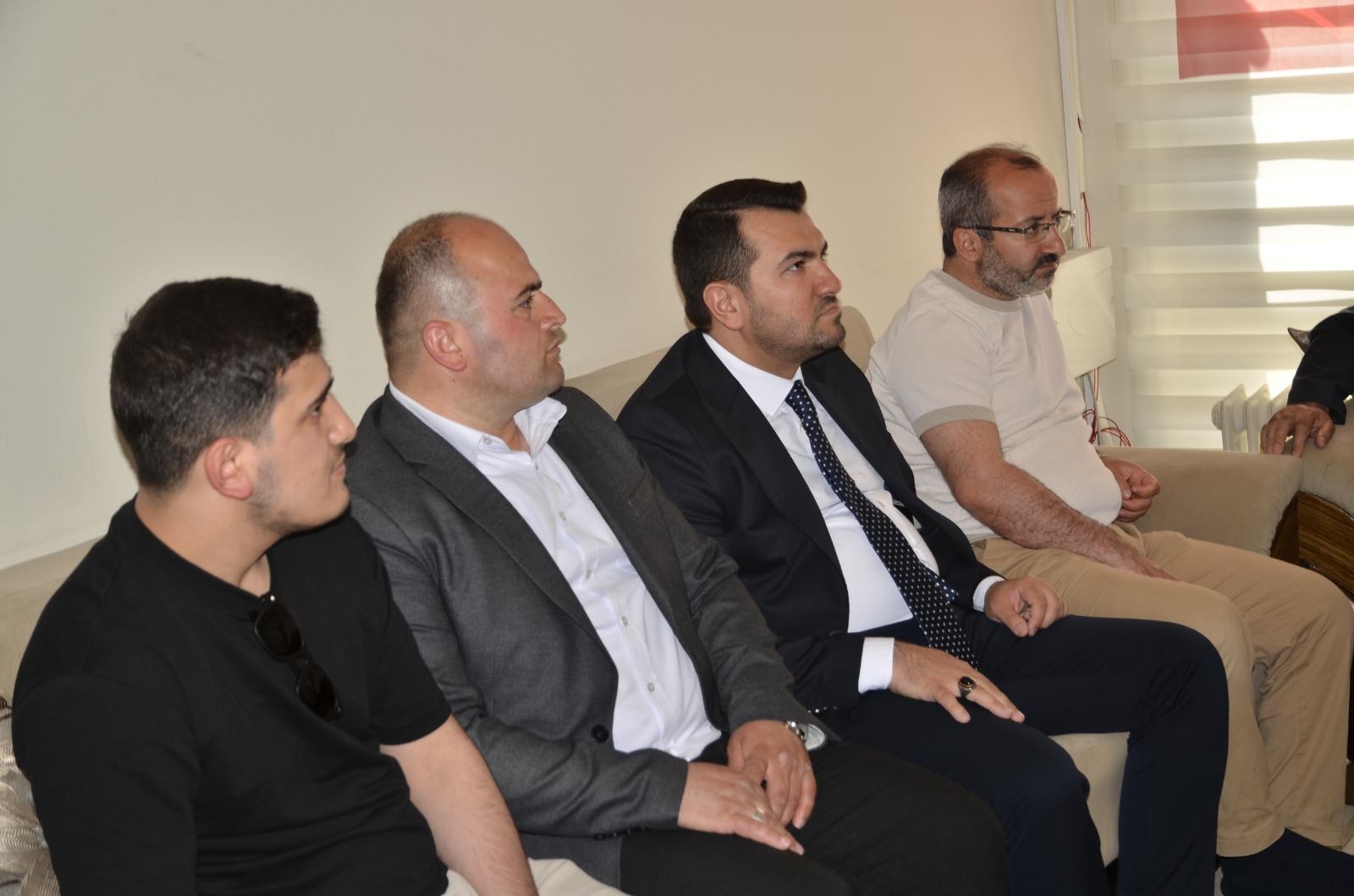 Bursa’da DİVA SEN’e Yeni Hizmet Noktası